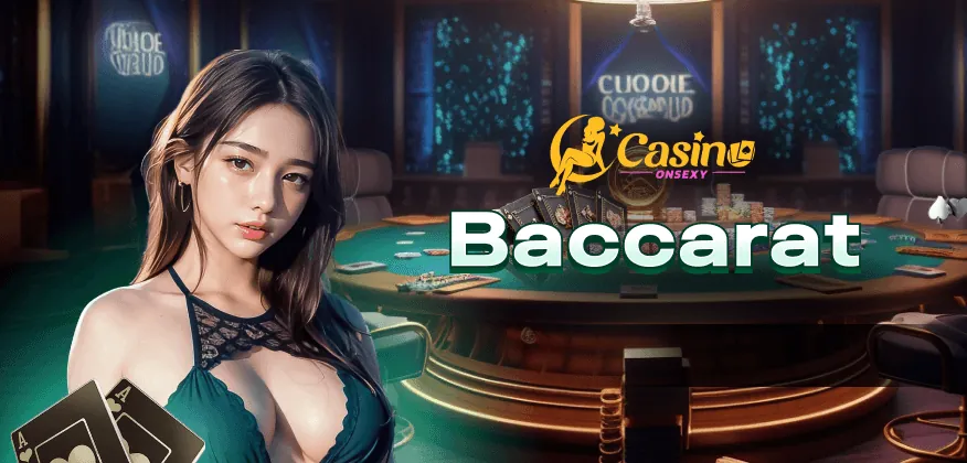 Hình ảnh chính về sòng bạc trực tuyến 789be casino với các ưu đãi hấp dẫn