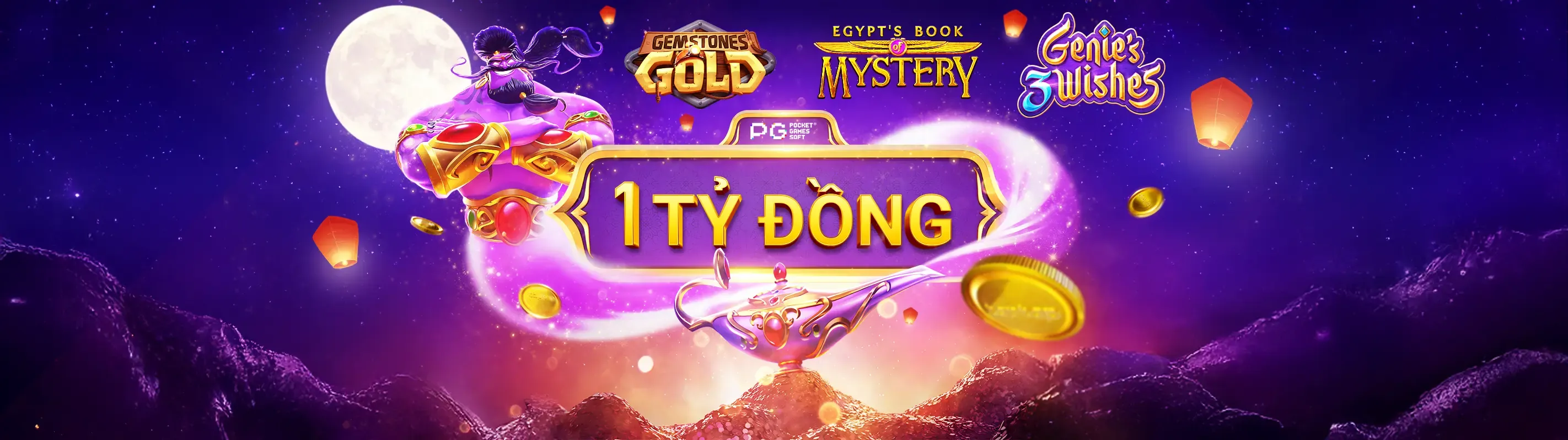Ưu Đãi Hấp Dẫn Tại 789be casino