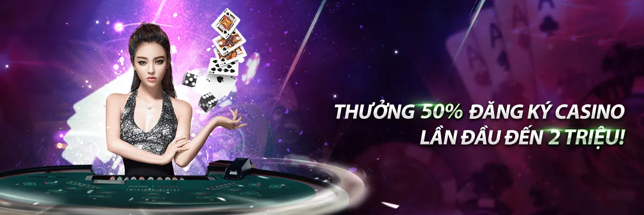 Tổng quan ngành giải trí trực tuyến 789be casino