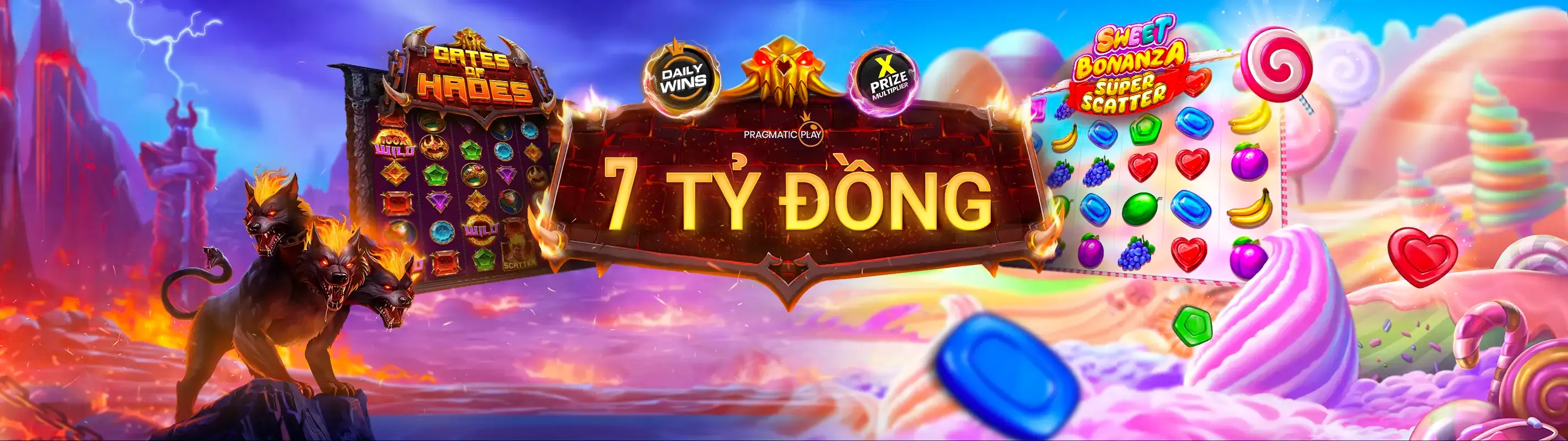 Đăng Ký 789be Casino: Ưu Đãi Khủng 2026
