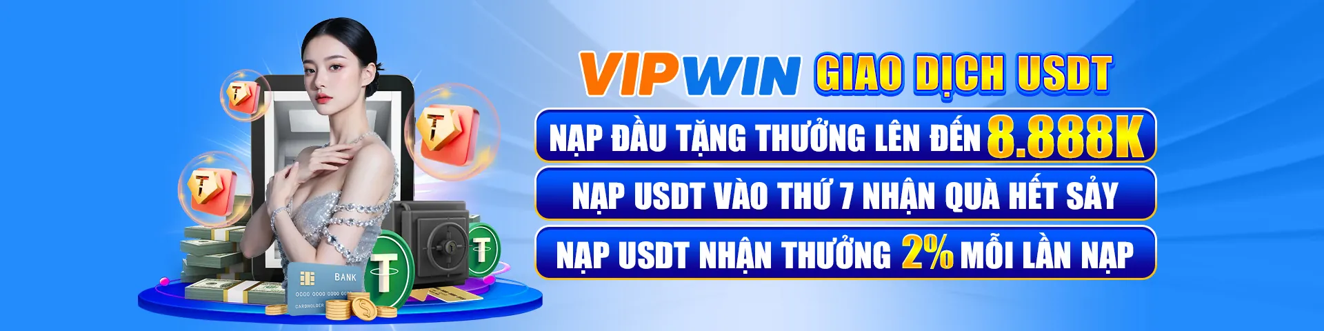 Hình ảnh đại diện cho chính sách bảo mật và an toàn dữ liệu của 789be casino