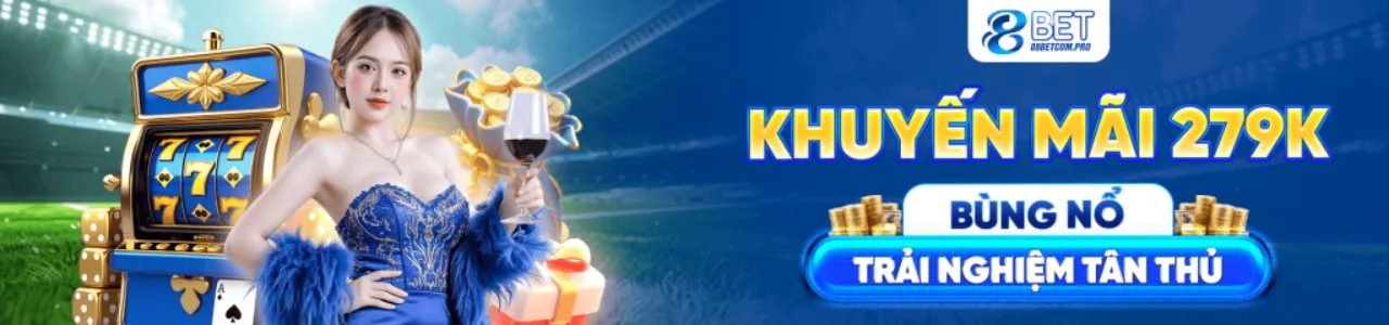 Bí quyết hạ gục boss trong game bắn cá