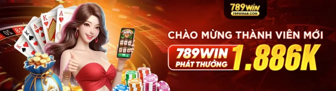 Tổng quan các danh mục blog của 789be casino