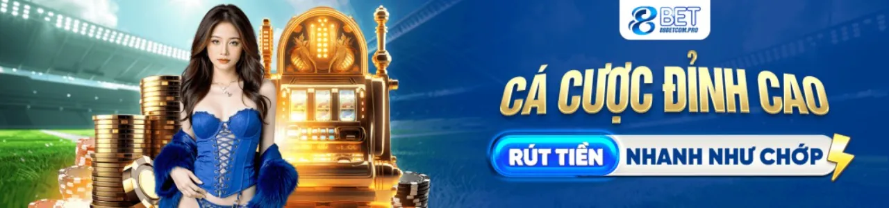 Hình ảnh chính: Bí quyết trúng Jackpot máy đánh bạc tại 789be casino