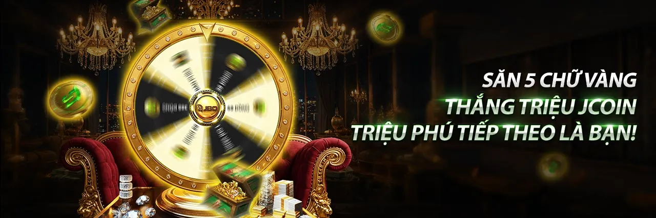 Hình ảnh chính về chiến lược và mẹo chơi tại 789be casino