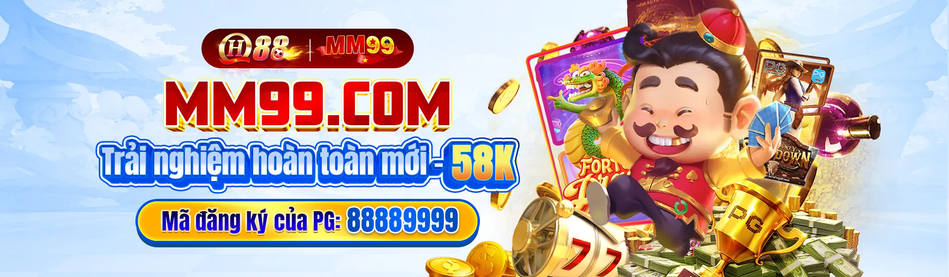 Giới thiệu về 789be casino