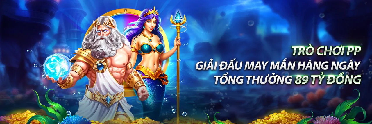 Khuyến mãi độc quyền 789be casino 2026
