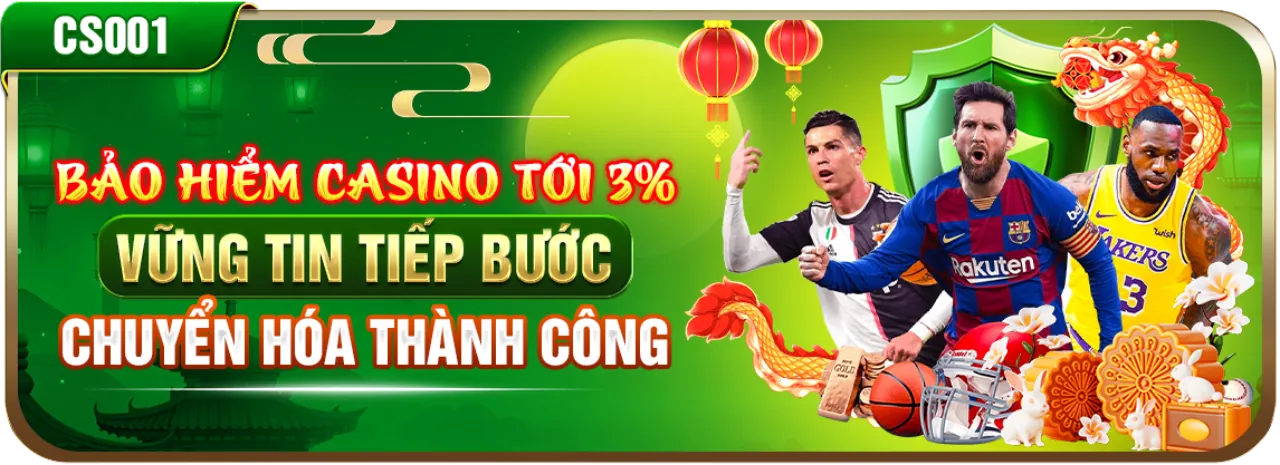 Sân vận động với trận bóng đá sôi động, logo 789be casino