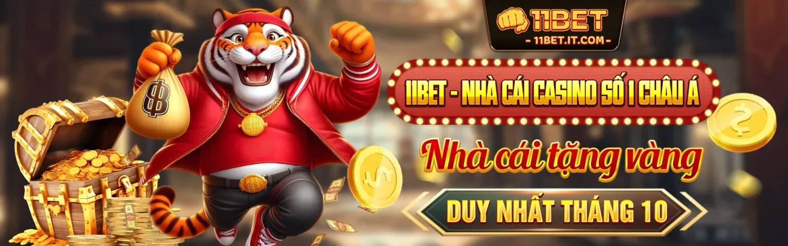 Kho Game Đa Dạng 789be Casino