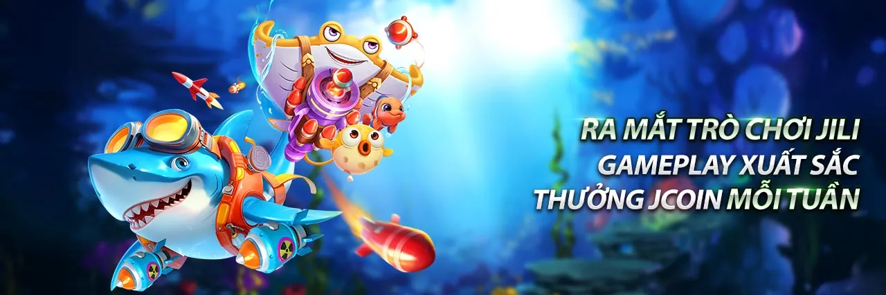 Hình ảnh cá cược thể thao chiến lược tại 789be casino