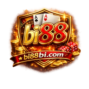 Chiến lược phát triển của 789be casino