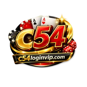 Hình ảnh minh họa quyền của người dùng trong việc kiểm soát dữ liệu cá nhân tại 789be casino