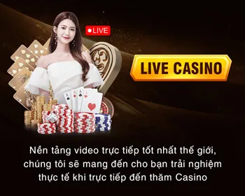 Quản lý tài khoản cá nhân 789be casino
