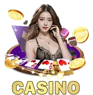 Tính năng độc quyền của slot 789be casino
