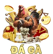 Đồ họa và âm thanh sống động