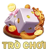 Thông báo nền tảng 789be casino