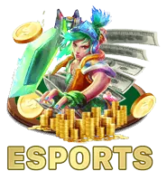 Hình ảnh chính trang liên hệ 789be casino, hiển thị đội ngũ hỗ trợ khách hàng chuyên nghiệp