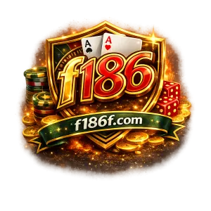Tương lai của 789be casino