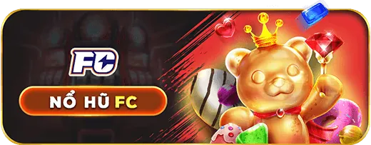 Hoàn Trả Hàng Ngày 789be Casino