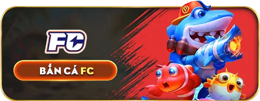 Tham gia sự kiện VIP 789be casino