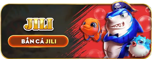 Biểu Mẫu Đăng Ký 789be Casino