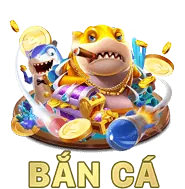 Các loại cookie 789be casino sử dụng để cá nhân hóa