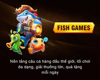 Hoàn trả cao hơn cho VIP 789be casino