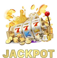 Hotline hỗ trợ khách hàng của 789be casino