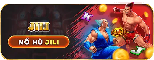 Ưu Đãi Độc Quyền 789be Casino