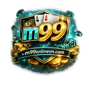 Quà tặng sinh nhật 789be casino