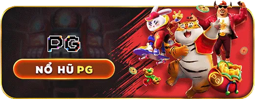 Rút tiền nhanh chóng 789be casino