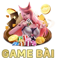 Hỗ trợ trò chuyện trực tuyến 24/7 của 789be casino