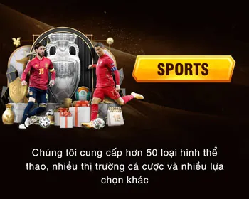 Thưởng nạp tiền độc quyền 789be casino