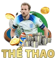 Hỗ trợ qua Điện thoại