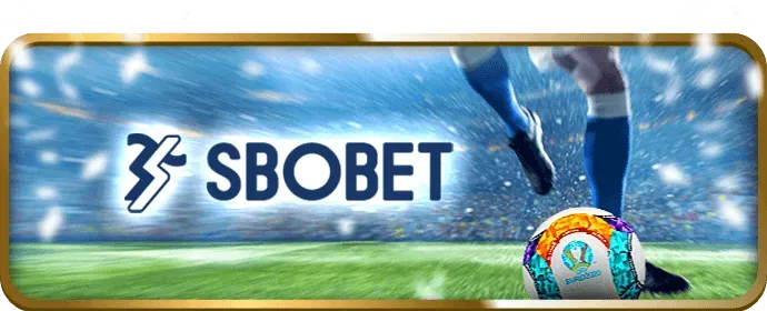 Hình ảnh phụ huynh bảo vệ trẻ em khỏi cờ bạc trực tuyến tại 789be casino