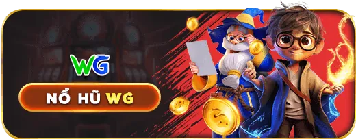 Thưởng Chào Mừng 789be Casino