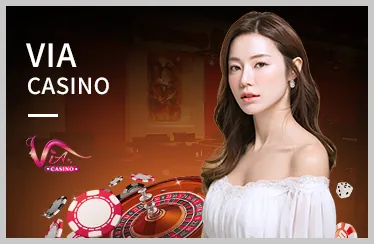 Bảo mật và công bằng tại 789be casino
