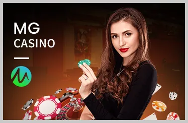 Người dùng đang đặt cược vào một sự kiện thể thao tại 789be casino