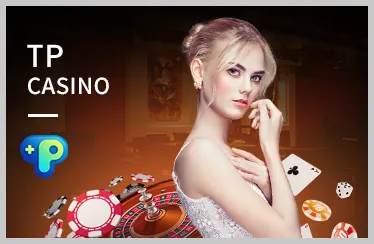 Người dùng đang đăng ký tài khoản tại 789be casino