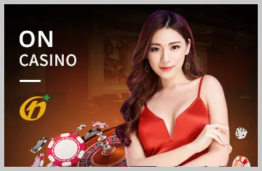 Người dùng đang chọn sự kiện thể thao để đặt cược tại 789be casino