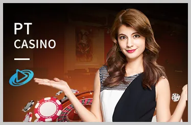 Hỗ Trợ Khách Hàng 789be Casino