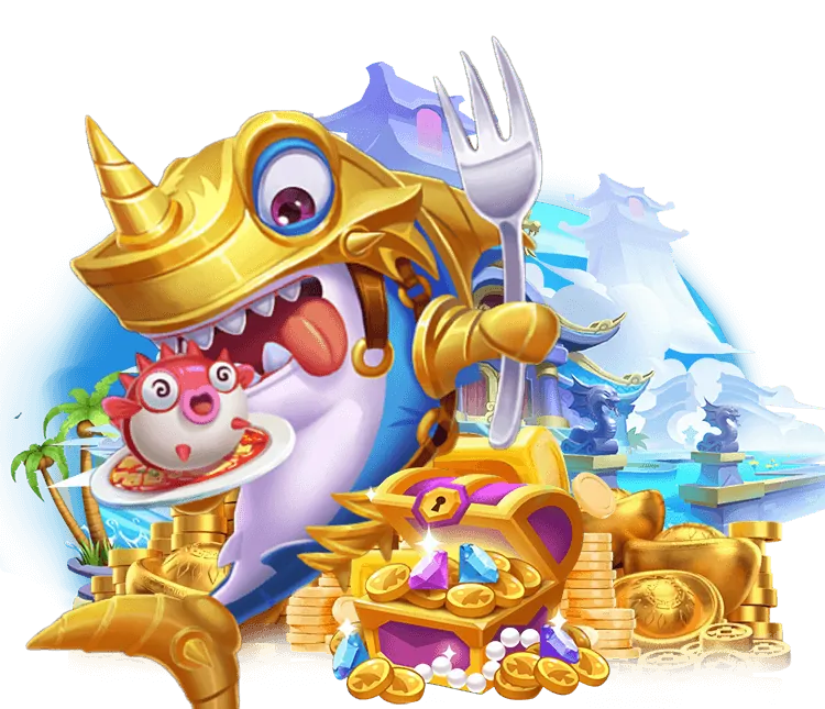 Khuyến mãi chào mừng thành viên mới 789be casino