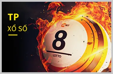 Trò chơi bắn cá tại 789be Casino
