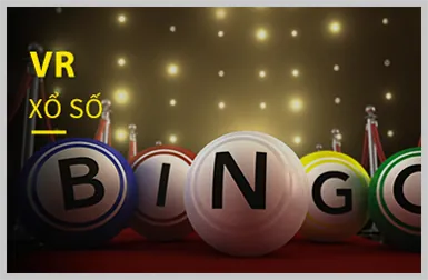 Trò chơi Live Casino tại 789be Casino