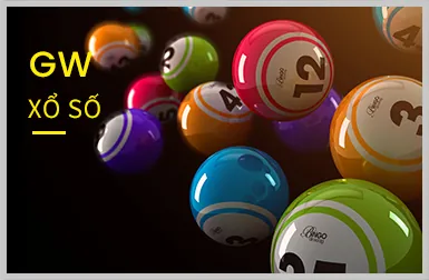 Cá cược thể thao tại 789be Casino