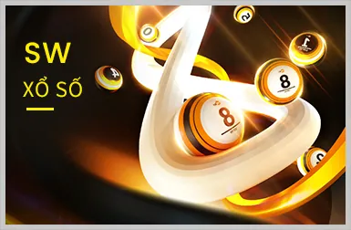 Máy đánh bạc và Jackpot tại 789be Casino