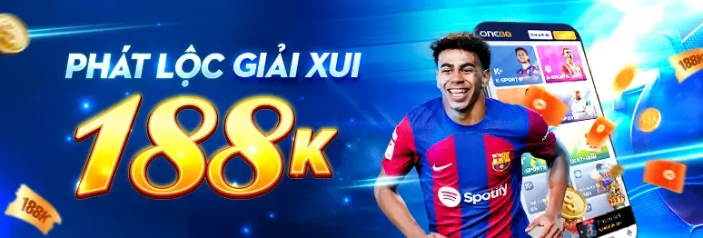 Cấp độ VIP Đồng 789be casino