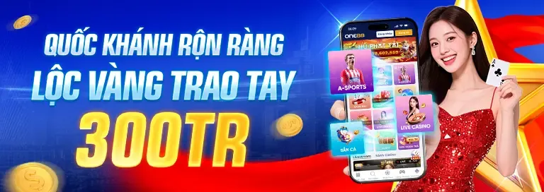 Hoàn Trả Hàng Ngày/Tuần 789be casino