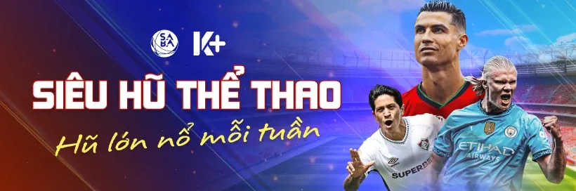 Ưu Đãi Chào Mừng Thành Viên Mới 789be casino