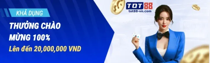 Cấp độ VIP Bạch Kim 789be casino